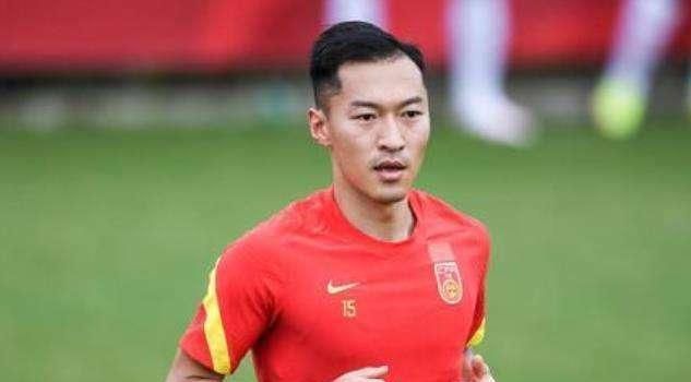 国产美女视频黄a视频免费