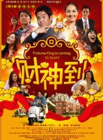 日本tv欧美tv天堂